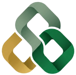 Ontario Association of Collaborative Professionals