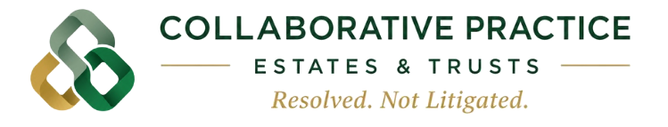 Collaborative Practice Estates & Trusts